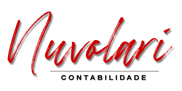 Image Title My Image