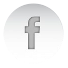 Facebook Curta a nossa página