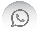 Whatsapp Fale conosco!